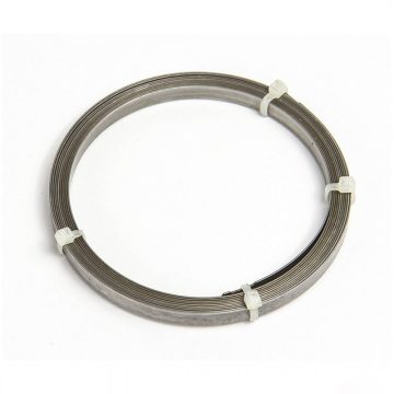   Briggs & Stratton indító rugó - berántó rugó - 490179 - 30270011 - minőségi ut. alkatrész*