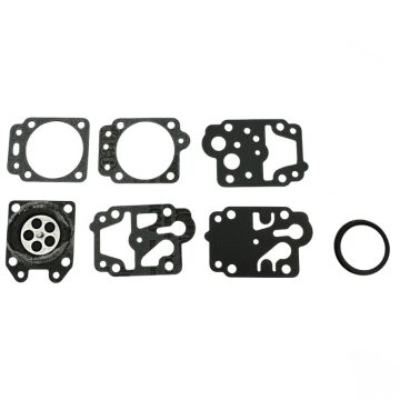   Karburátor membrán javítókészlet Walbro® D20-WYJ - minőségi ut. alkatrész*