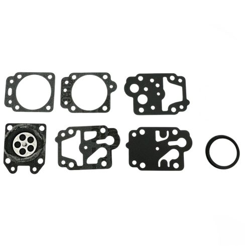 Karburátor membrán javítókészlet Walbro® D20-WYJ - minőségi ut. alkatrész*