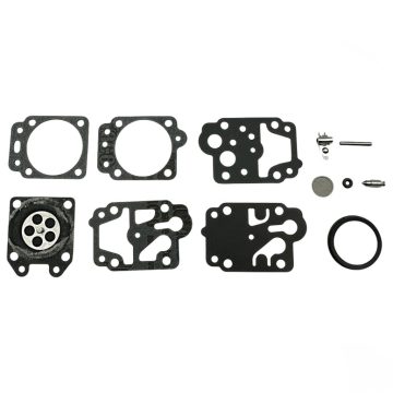   Karburátor membrán javítókészlet Walbro® K20-WYJ - minőségi ut. alkatrész*