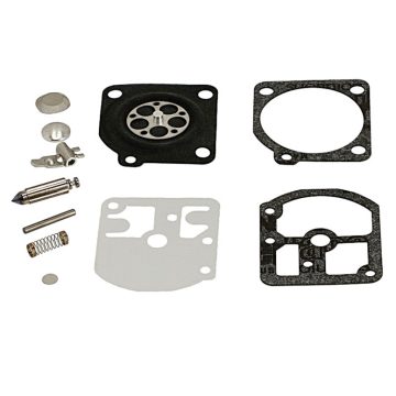 Zama RB-11 karburátor membránszett Stihl 021 és 023 láncfűrészekhez - US-18171