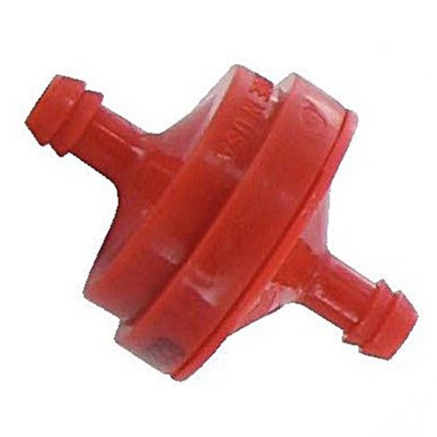 Briggs & Stratton® üzemanyagszűrő - 298090S - minőségi ut. alkatrész*