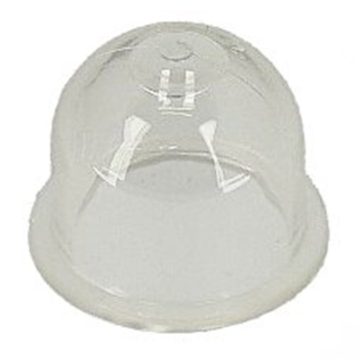   Karburátor szivatógomb WALBRO® WA - WT 1/2" - ház nélkül - US-23232-2/5CS - minőségi ut. alkatrész*