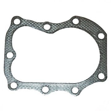   Briggs & Stratton® 272163S hengerfej tömítés - 270430 - minőségi ut. alkatrész* 