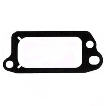   Briggs & Stratton szelepdekni fedél tömítés - 5 HP - Quantum - minőségi ut. alkatrész*