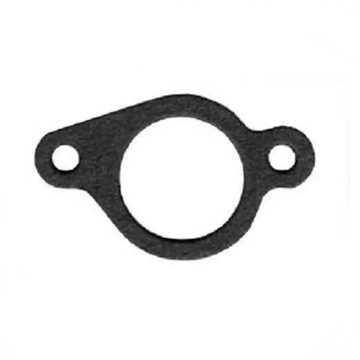   Briggs & Stratton szívócső tömítés Quantum - minőségi ut. alkatrész*