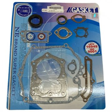   Briggs & Stratton  tömítés készlet - 496117 - US-480-024 - minőségi ut. alkatrész*