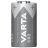 VARTA® Lítium hengeres elem - CR2