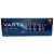 VARTA® INDUSTRIAL PRO™ ceruza elem - AA - LR06 - BL10 (DB) - 4006