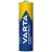   VARTA® INDUSTRIAL PRO™ ceruza elem - AA - LR06 - BL10 (DB) - 4006