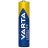   VARTA® LONGLIFE POWER™ mikro elem - AAA - LR03 - BL8+4 (DB) - 4903