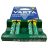   VARTA® RECHARGE ACCU POWER™ mikro akkumulátor elem - AAA - 800 mAh - BL4 (DB) - 56703