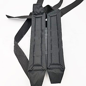   Permetező heveder Kasei® WS-18D - WS-18D.7B - eredeti minőségi alkatrész*