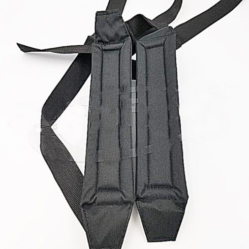 Permetező heveder Kasei® WS-18D - WS-18D.7B - eredeti minőségi alkatrész*