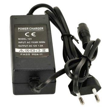   Akkumulátor töltő Kasei® WS-18D - eredeti minőségi alkatrész*