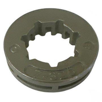   Fogasív -  Stihl® - 325-7 - SM7 - belső ⇔ 17 mm - 7 borda - Y38.3257M7 - minőségi ut. alkatrész*