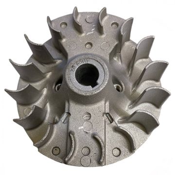   Agrimotor® permetező lendkerék - 3WZ-6S - eredeti minőségi alkatrész*