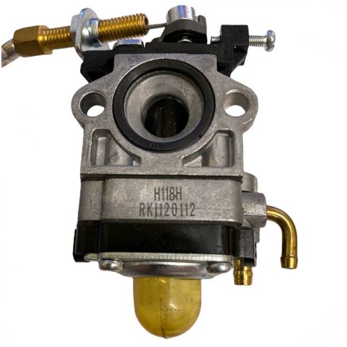 Agrimotor® permetező karburátor - 3WZ-6S - eredeti minőségi alkatrész*