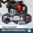 Briggs & Stratton OHV karbantartó készlet motorolajjal, gyertyával és 491588 papírszűrővel