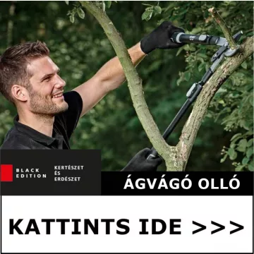 ÁGVÁGÓ OLLÓK