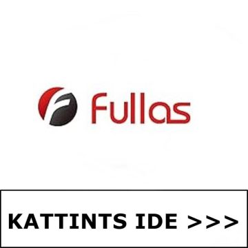 FULLAS® TERMÉKEK