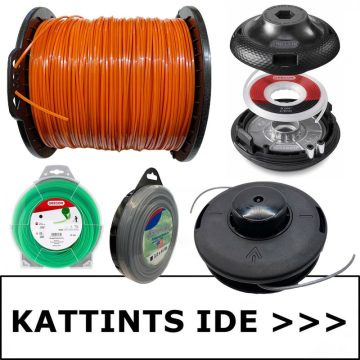 FŰKASZA DAMIL - DAMILFEJ - KIEGÉSZÍTŐK