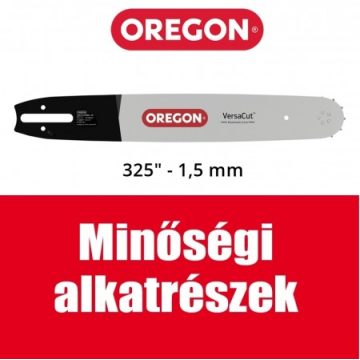 OREGON® LÁNCVEZETŐ 325" - 1.5 mm