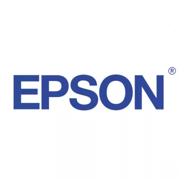 Epson® tintapatron - kiegészítők