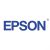 Epson® tintapatron - kiegészítők