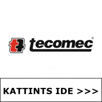 Tecomec®