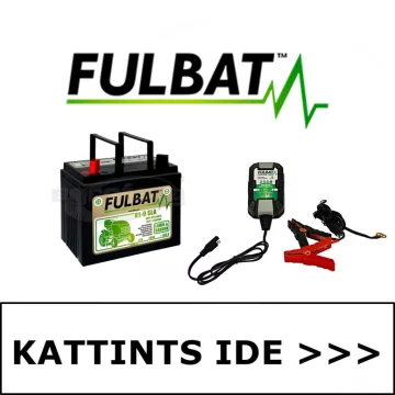 Fulbat® 