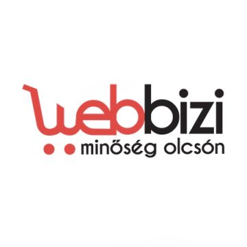 Hatszög profil 