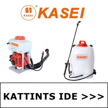 KASEI® PERMETEZŐ