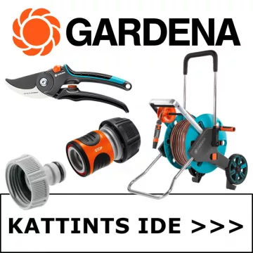 GARDENA® TERMÉKEK