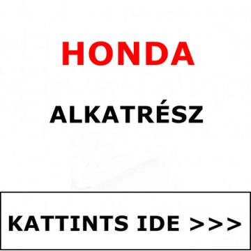 HONDA® ÉS KÍNAI OHV MOTOR ALKATRÉSZ