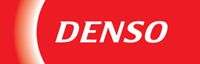 Denso logó