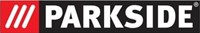 Parkside logó