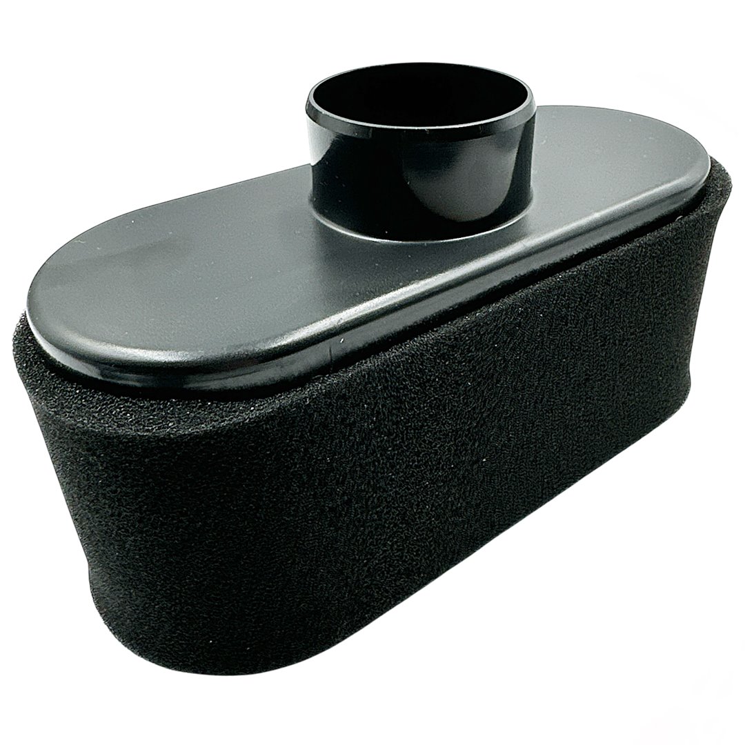 Granit levegőszűrő (Cikkszám: 33270559)