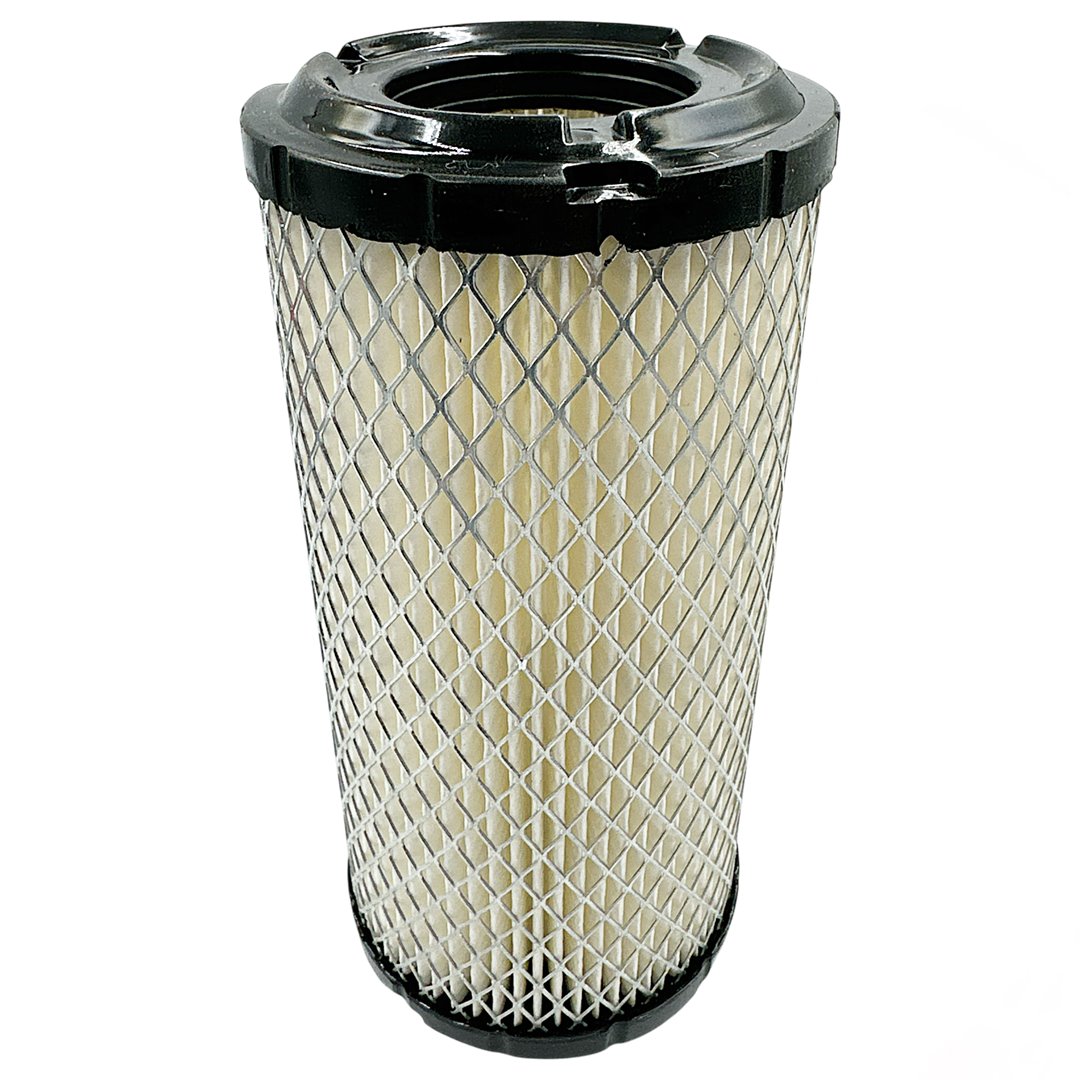GRANIT® papírszűrő (Cikkszám: 33270232)