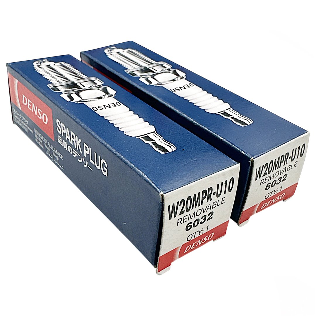 Denso W20MPR-U10