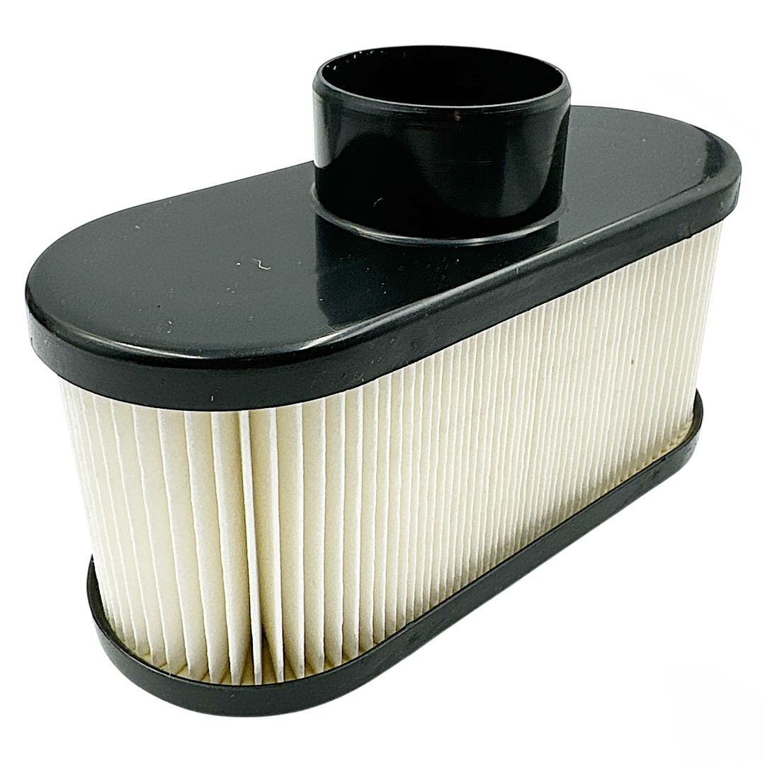 GRANIT® prémium papírszűrő