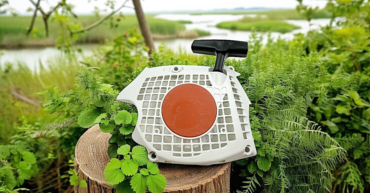 Stihl® 1139-080-2103