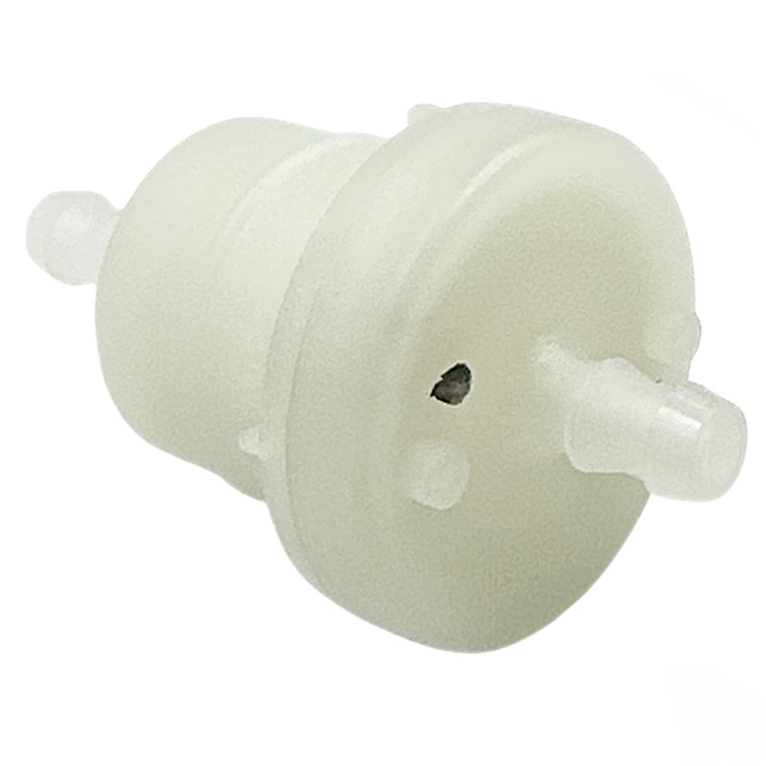 Loncin üzemanyagszűrő - 170010016-0001