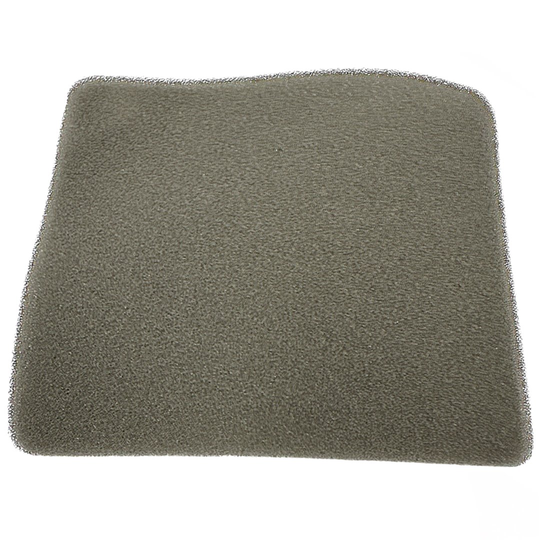 Loncin levegő előszűrő - 180130157-0001