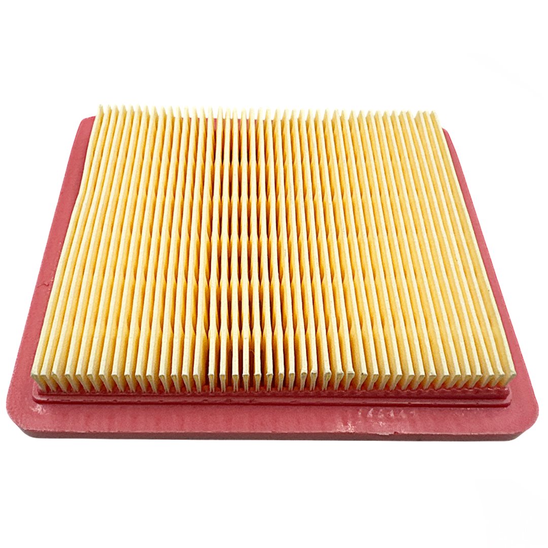 Loncin levegőszűrő - 180130178-0001