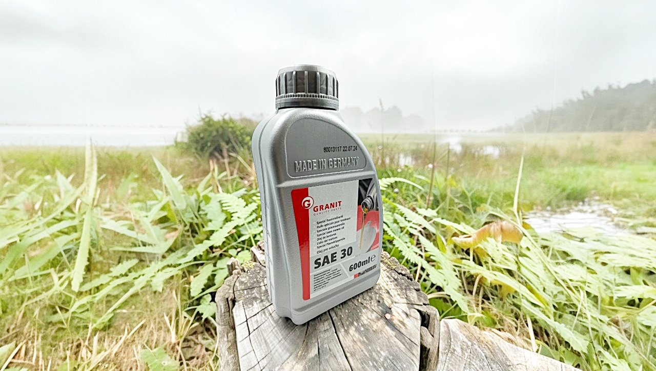 210SAE30-GEB0-6 kép