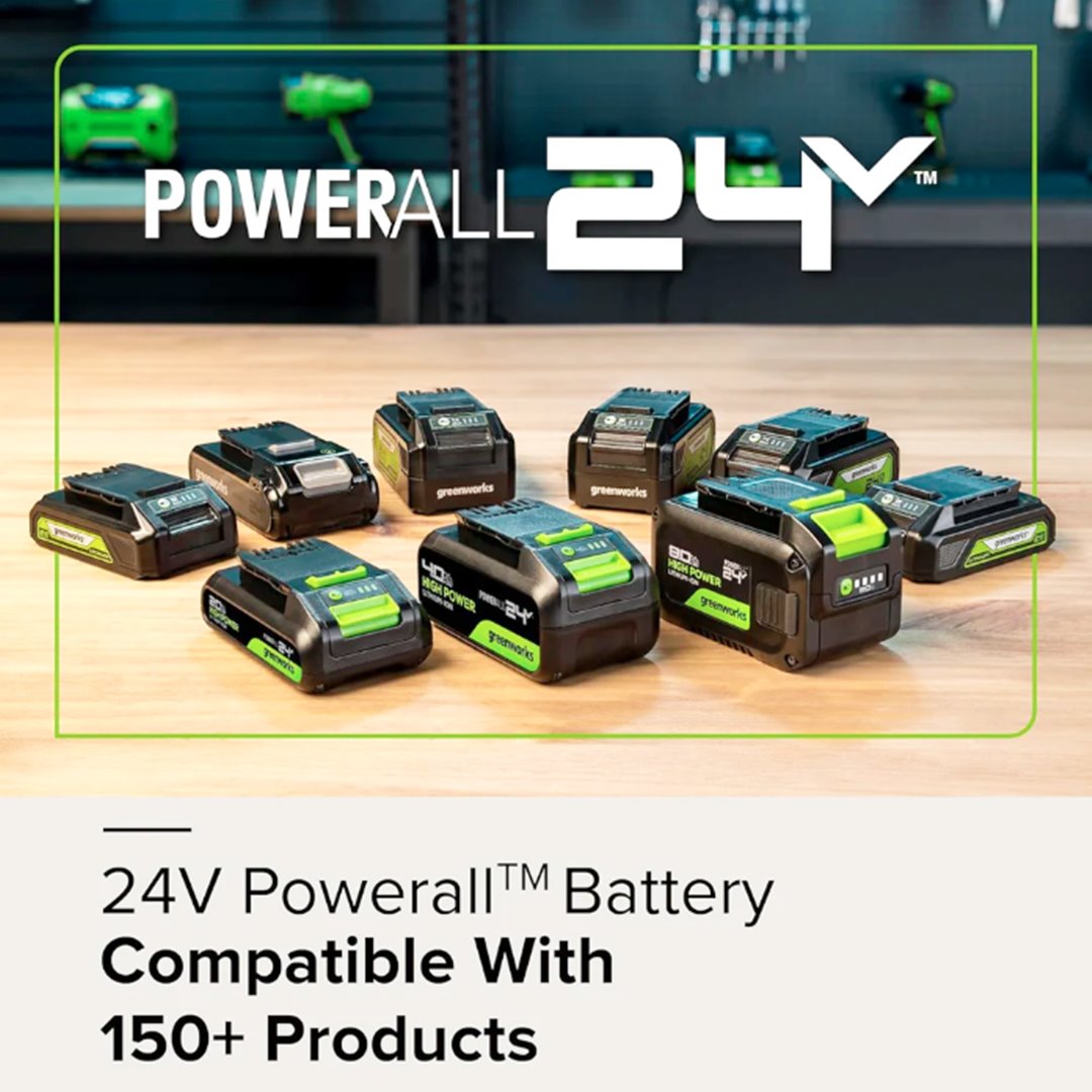 2955207