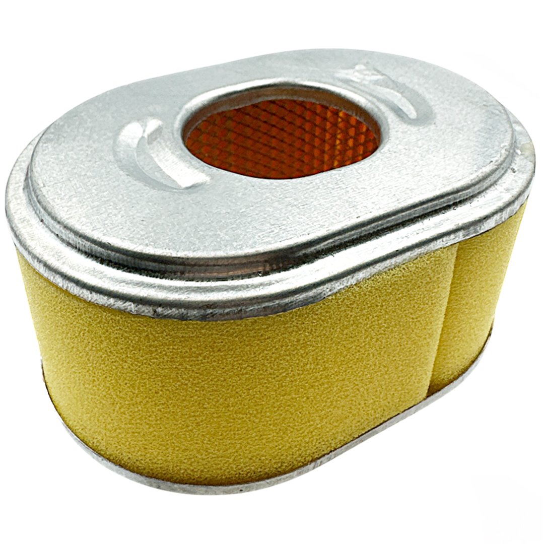 Honda levegőszűrő 17210-ZE0-505