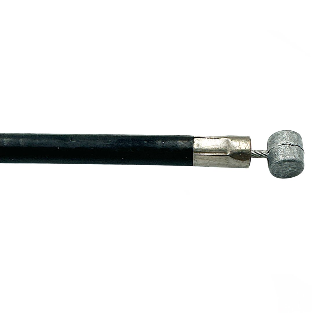 3WZ-25-B36 robbantott ábra