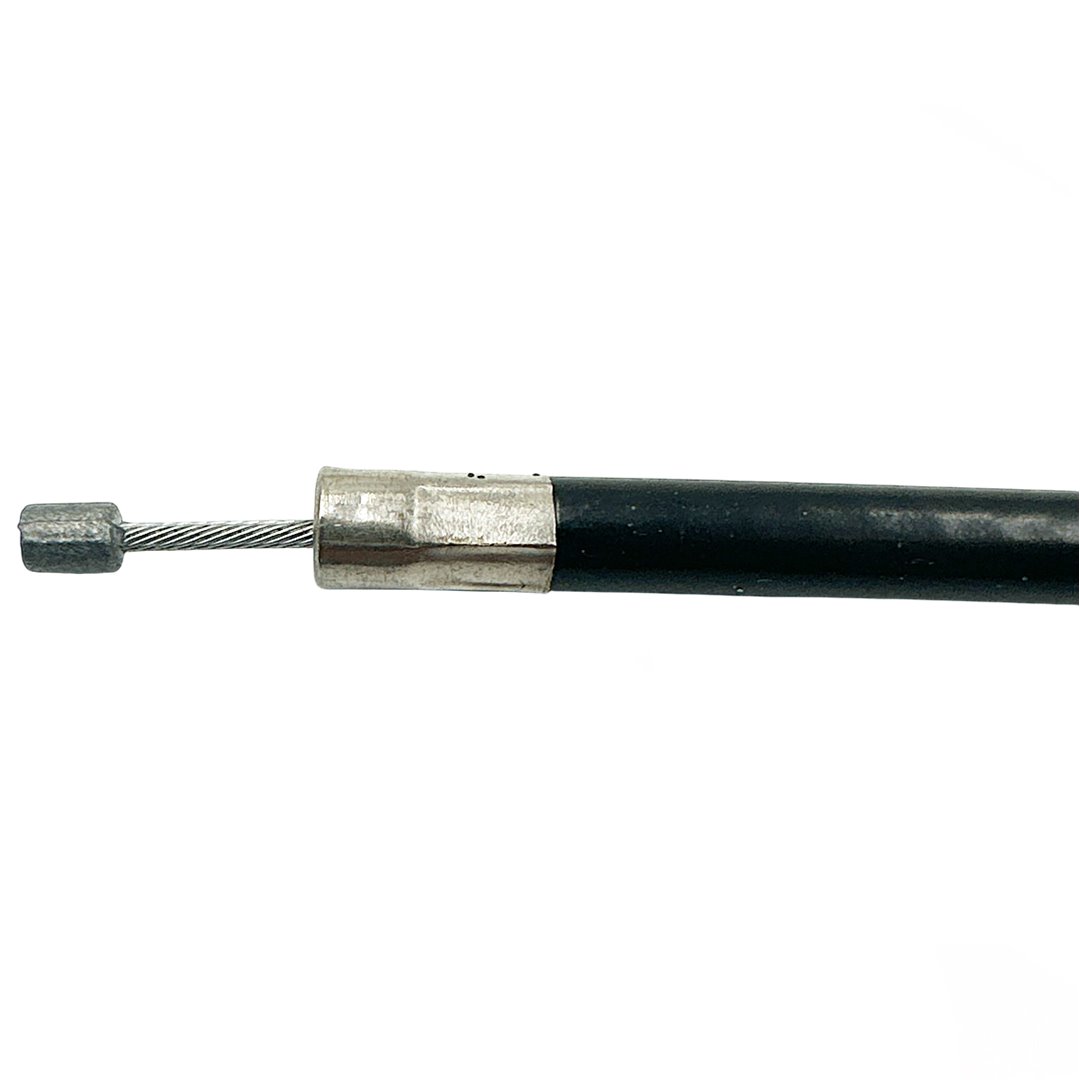 3WZ-25-B36 rbbantott ábra